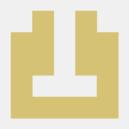 Michael Loren Github - Download Modern Gradient Photo | HD