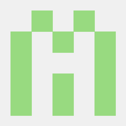 Ivan Djokic Github - Beautiful 8K Gradient Wallpapers | Free Download