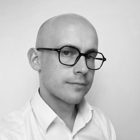 Piotr Github Pio Wales Github - Premium Light Illustration Gallery - 4K