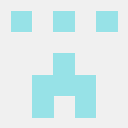 Polin Hub - Best Nature Illustrations in 4K