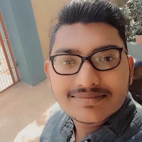 Ranjan Somya Github - Best Nature Designs in Ultra HD