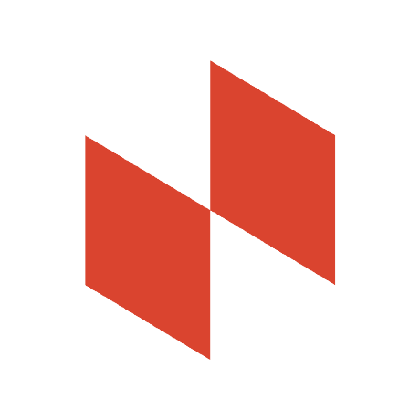 Atirion Studios Github - Best Space Wallpapers in Full HD