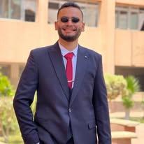 Agnegm Ahmed Gomaa Negm Github - Full HD Gradient Illustrations for Desktop