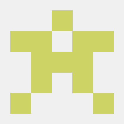 Cemetery Drive Scout Dash Github - Ultra HD 4K Nature Designs | Free Download