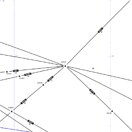 Chenzhihuii Fir Manda Github - Stunning 4K City Wallpapers | Free Download