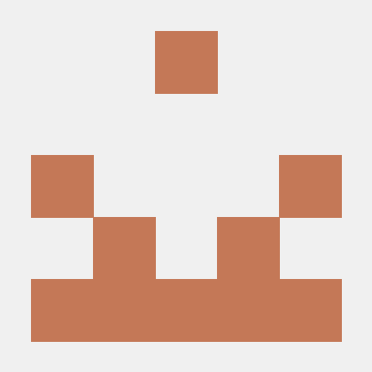 Lekroll Lars Eric Kroll Github - Colorful Design Collection - Full HD Quality