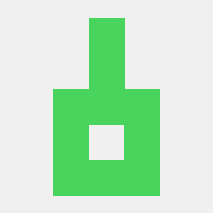 Bablukup Bablu Kumar Github - Premium Abstract Design Gallery - Retina