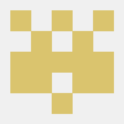 Github Software Organisation Mani Mani - Gradient Illustrations - Professional Ultra HD Collection