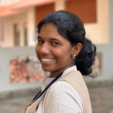 Kavya Umashankar Github - Light Art Collection - 8K Quality