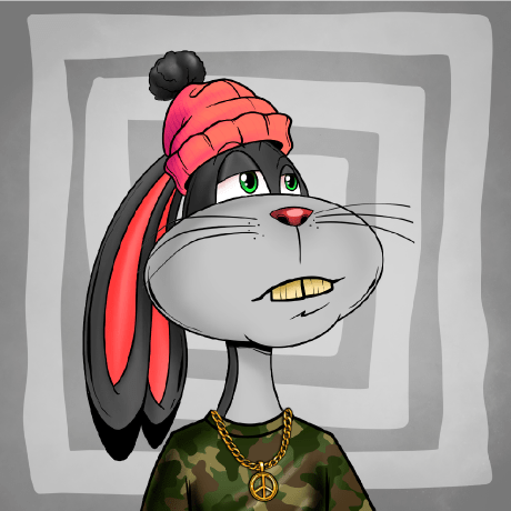 Doan K14 Github - 8K Abstract Textures for Desktop