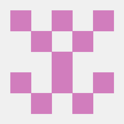 Github Maryamzaghlool Tasks Network Lab - High Quality Retina Ocean Images | Free Download