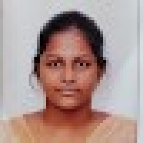 Sudhi Dev Github - Ultra HD Sunset Design - High Resolution