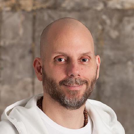 Bstgeorge Brett St George Github - Sunset Texture Collection - Ultra HD Quality