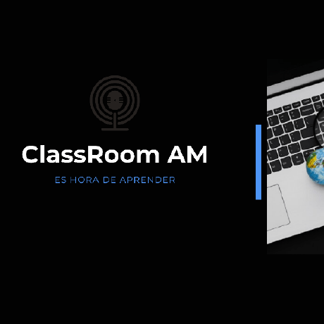 Classroomam13 Classroom Am Github - Light Arts - Creative Mobile Collection