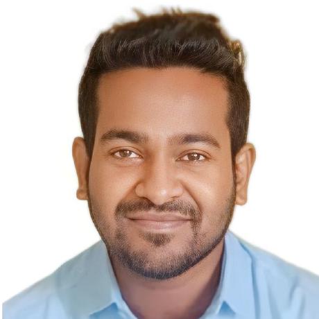 Partha6864 Partha Pratim Pore Github