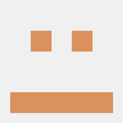 Github Sergiocabreradev App Blockhouse - 8K Minimal Arts for Desktop