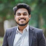 Tirthankar Ghosal Tirthankar Ghosal Github - Best Vintage Pictures in HD