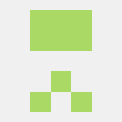 Kk123s Cat Github - Premium Mountain Illustration Gallery - Full HD