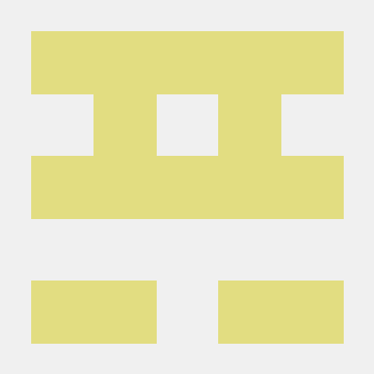 Thepantherwitch Giovanna Github - Download Elegant Abstract Pattern | Retina