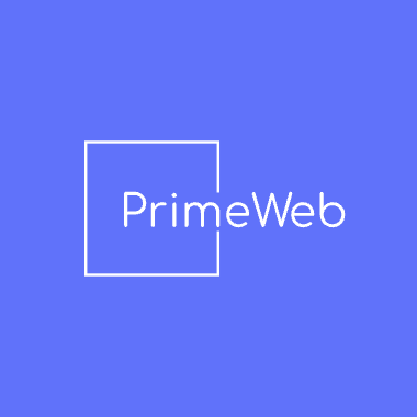 Github Pencemo Primeweb - 4K Mountain Patterns for Desktop