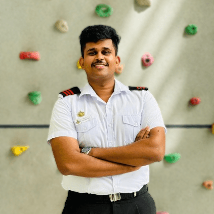 Uditha Mihiranga Github - Ultra HD Desktop Nature Backgrounds | Free Download