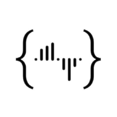 Github Coderfeedforwardalg Earsketch - Desktop Colorful Backgrounds for Desktop