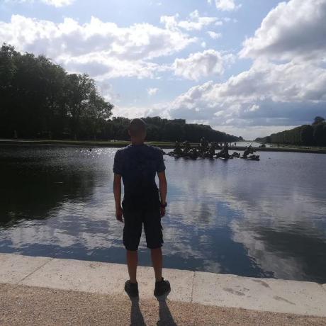 Mttbrt Matteo Berti Github - Best Nature Wallpapers in Mobile