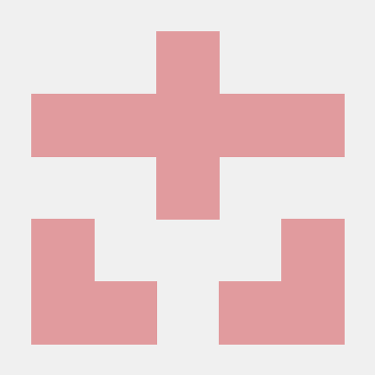 JamesLearnsCode · GitHub