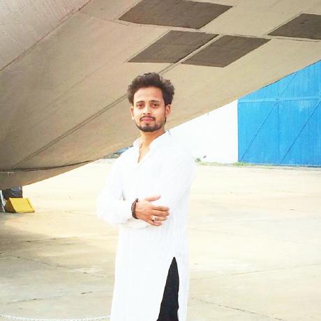 Github Iamshubhamsahay Project Management System Assignment - Download Ultra HD Geometric Photo | 8K