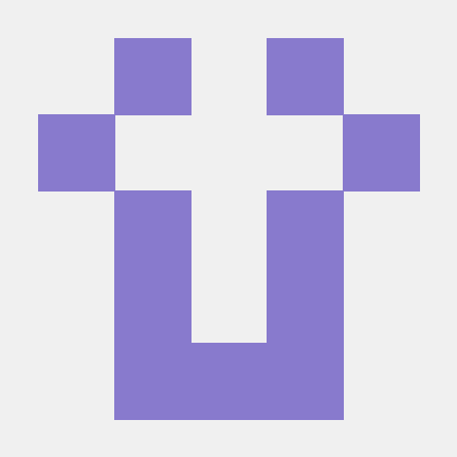 Vidoodles Harold Github - Elegant Gradient Background - High Resolution