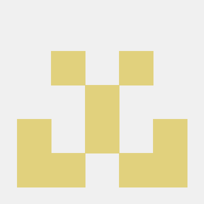 Mrunal3296 Mrunal Patil Github - Ultra HD Vintage Illustrations for Desktop