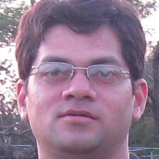 Theintencity Kundan Singh Github - Landscape Backgrounds - Incredible High Resolution Collection