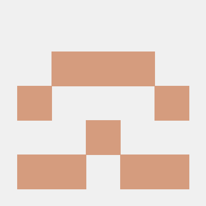 Gor36 Gor Github - Nature Background Collection - 8K Quality