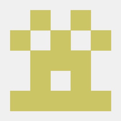 Geomatique Cy Github - Premium Dark Background Gallery - 8K