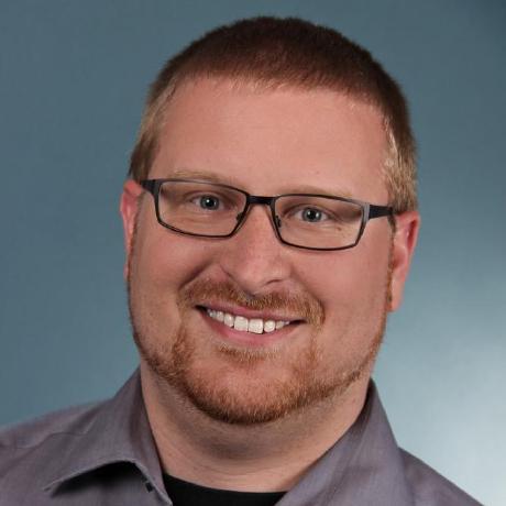 Kbeckmann Konrad Beckmann Github - Modern HD Colorful Pictures | Free Download