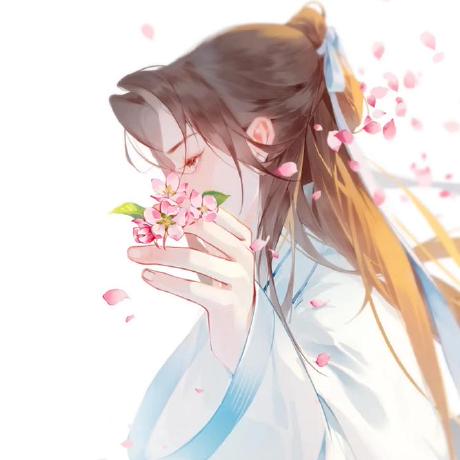 Baiyuechu Lin Github - Best Nature Pictures in Retina