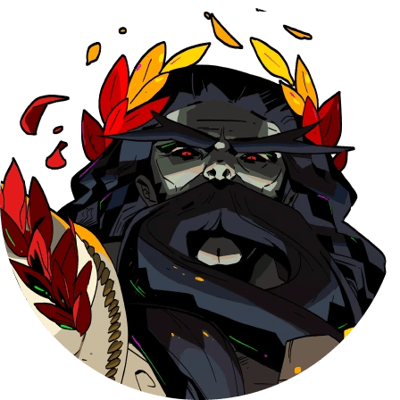 Hades Client Github - Download Modern Light Art | HD