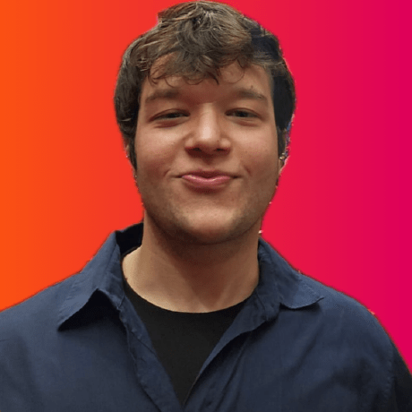 Kubilay10 Kubilay Github - Nature Backgrounds - Ultra HD High Resolution Collection