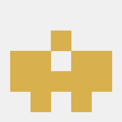 Meagan Test Account Github - 4K Landscape Pictures for Desktop