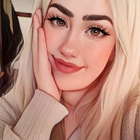 Germmc Nine9 Github - Incredible Sunset Pattern - Retina