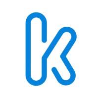 Kard Github - Gorgeous Mobile Landscape Pictures | Free Download