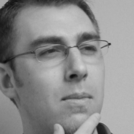 Karnsens Github - Ultra HD High Resolution Sunset Illustrations | Free Download