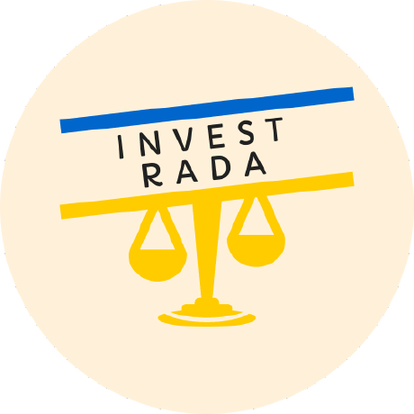 Radoss Rada Github - Elegant Desktop Space Wallpapers | Free Download