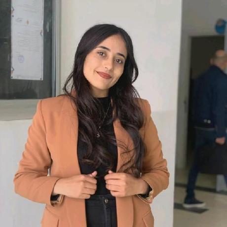 Nesrinebenrefifa Nesrine Ben Refifa Github - Amazing HD Light Photos | Free Download