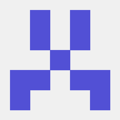 Github Half Dreamer Half Dreamer - Professional Desktop Sunset Designs | Free Download