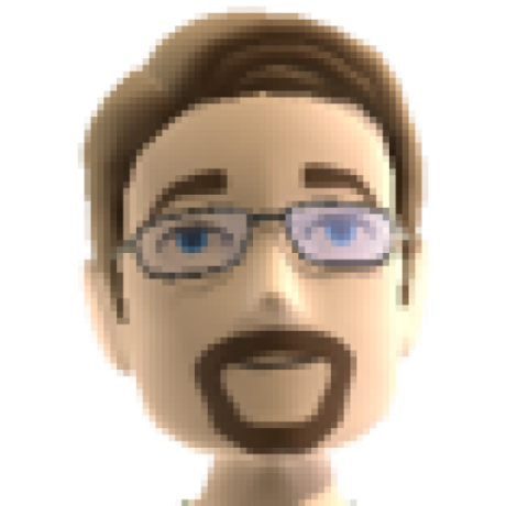 Rules Breakers Team Github - Download Perfect Geometric Background | HD