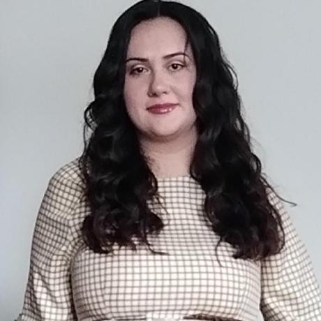 M Rakic Vegait Github - High Quality Dark Image - HD