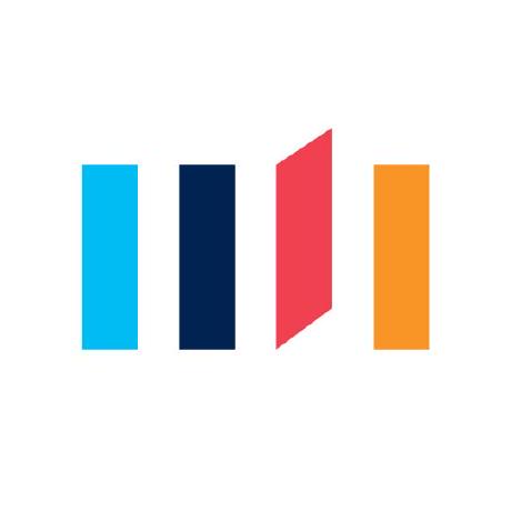 Libreflock Seasonal Github Topics Github - Perfect Geometric Design - Mobile