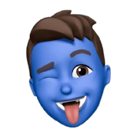 N Malikov Github - Premium Dark Pattern Gallery - Full HD