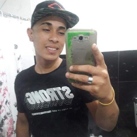 Andbben Andrew Benavides Github - Light Arts - Beautiful Full HD Collection